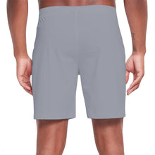 
                        
                          Load image into Gallery viewer, Redvanly Byron Mens Tennis Shorts 2023
                        
                       - 8