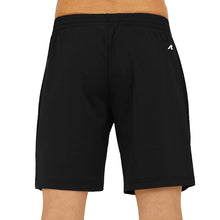 
                        
                          Load image into Gallery viewer, Redvanly Byron Mens Tennis Shorts 2023
                        
                       - 16