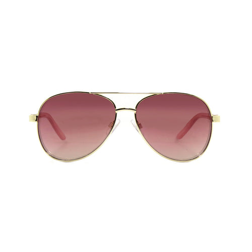 Stayson Aviator Sunglasses - 2