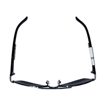 
                        
                          Load image into Gallery viewer, Stayson Aviator Sunglasses
                        
                       - 14
