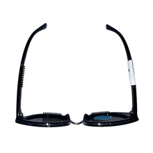 
                        
                          Load image into Gallery viewer, Stayson Cat Eye Sunglasses
                        
                       - 8