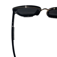 
                        
                          Load image into Gallery viewer, Stayson Cat Eye Sunglasses
                        
                       - 10