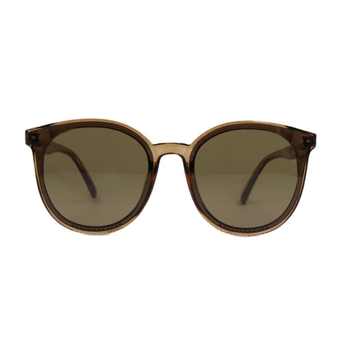 Stayson Oversized Sunglasses - 2