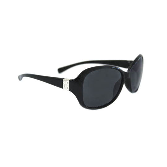 Stayson Classics Sunglasses