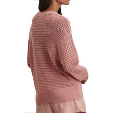 
                        
                          Load image into Gallery viewer, Varley Kershaw Womens Sweater
                        
                       - 4