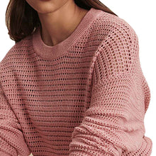 
                        
                          Load image into Gallery viewer, Varley Kershaw Womens Sweater
                        
                       - 5