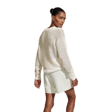 
                        
                          Load image into Gallery viewer, Varley Kershaw Womens Sweater
                        
                       - 7