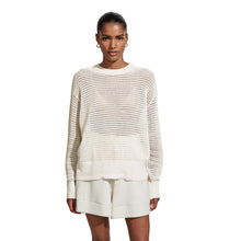 
                        
                          Load image into Gallery viewer, Varley Kershaw Womens Sweater
                        
                       - 8