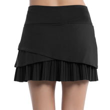 
                        
                          Load image into Gallery viewer, Lucky In Love All Ball 14.5 in Womens Golf Skort
                        
                       - 8