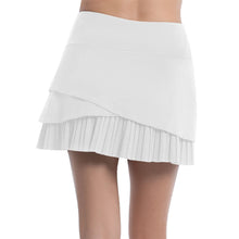 
                        
                          Load image into Gallery viewer, Lucky In Love All Ball 14.5 in Womens Golf Skort
                        
                       - 14
