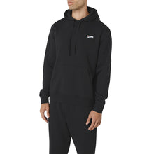 
                        
                          Load image into Gallery viewer, FILA Algot Mens Hoodie - BLACK 001/XXXL
                        
                       - 1