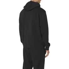 
                        
                          Load image into Gallery viewer, FILA Algot Mens Hoodie
                        
                       - 2