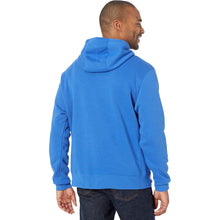 
                        
                          Load image into Gallery viewer, FILA Algot Mens Hoodie
                        
                       - 8