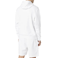 
                        
                          Load image into Gallery viewer, FILA Algot Mens Hoodie
                        
                       - 12