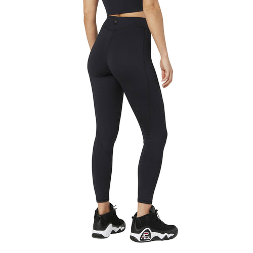 FILA Emerie Womens Legging - 2
