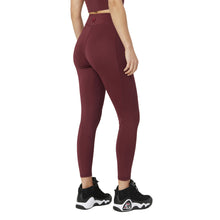 
                        
                          Load image into Gallery viewer, FILA Emerie Womens Legging
                        
                       - 10