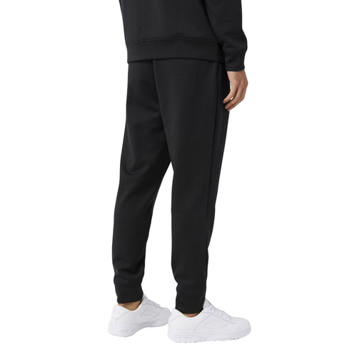 FILA Himmat Mens Tennis Joggers - 2