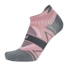 
                        
                          Load image into Gallery viewer, Balega Hidden Dry No Show Unisex Running Socks - Zephyr/L
                        
                       - 5