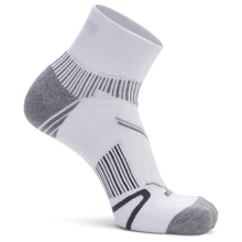 
                        
                          Load image into Gallery viewer, Balega Enduro Quarter Unisex Running Socks
                        
                       - 5