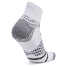 
                        
                          Load image into Gallery viewer, Balega Enduro Quarter Unisex Running Socks
                        
                       - 6