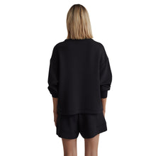 
                        
                          Load image into Gallery viewer, Varley Betsy Womens Sweater
                        
                       - 2