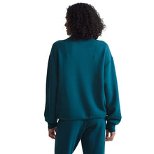 
                        
                          Load image into Gallery viewer, Varley Betsy Womens Sweater
                        
                       - 9