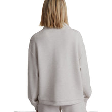 
                        
                          Load image into Gallery viewer, Varley Betsy Womens Sweater
                        
                       - 8
