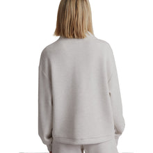 
                        
                          Load image into Gallery viewer, Varley Betsy Womens Sweater
                        
                       - 4