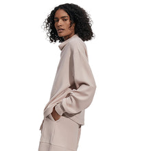 
                        
                          Load image into Gallery viewer, Varley Betsy Womens Sweater
                        
                       - 8