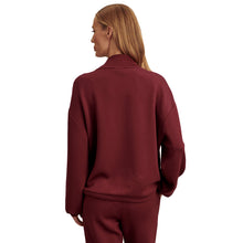 
                        
                          Load image into Gallery viewer, Varley Betsy Womens Sweater
                        
                       - 10