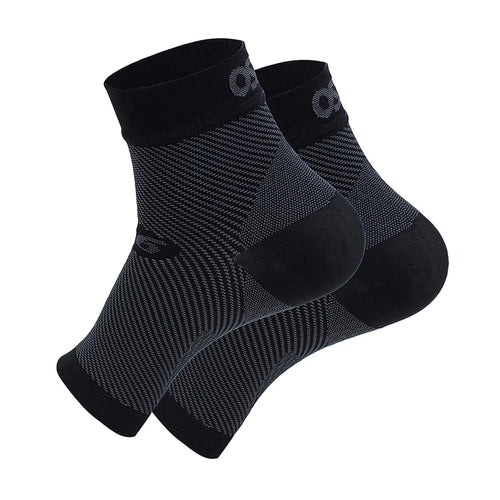 OS1st FS6 Performance Plantar Fasciitis Foot Sleeve