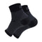Black - 1