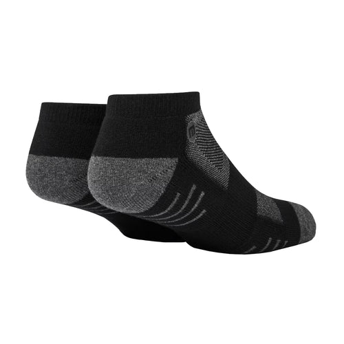 TravisMathew Eighteener 2.0 Ankle Socks - 2