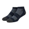 Mood Indigo - 4