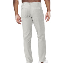 
                        
                          Load image into Gallery viewer, Redvanly Collins Corduroy Mens Golf Pants
                        
                       - 8
