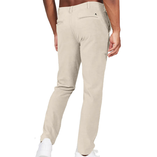 Redvanly Collins Corduroy Mens Golf Pants