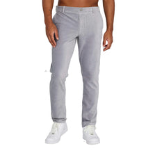
                        
                          Load image into Gallery viewer, Redvanly Collins Corduroy Mens Golf Pants - Shadow/XXL
                        
                       - 12