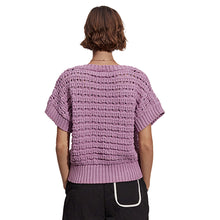 
                        
                          Load image into Gallery viewer, Varley Fillmore Womens Knit Sweater
                        
                       - 2