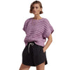 Varley Fillmore Womens Knit Sweater