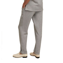 
                        
                          Load image into Gallery viewer, Varley Rolled Cuff 25 Inch Womens Pants
                        
                       - 10