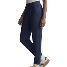
                        
                          Load image into Gallery viewer, Varley Rolled Cuff 25 Inch Womens Pants
                        
                       - 8