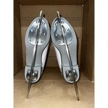 
                        
                          Load image into Gallery viewer, Used Bladerunner by RB Allure Girls Skates 32161
                        
                       - 5