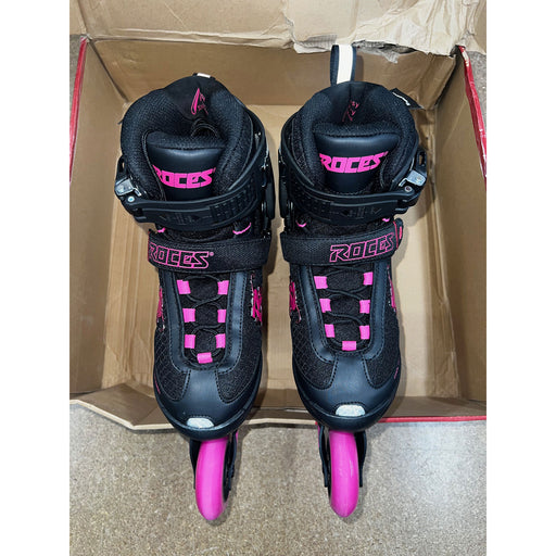 Roces PIC TIF Womens Inline Skates 32177