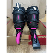 
                        
                          Load image into Gallery viewer, Roces PIC TIF Womens Inline Skates 32177
                        
                       - 3