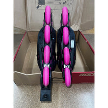 
                        
                          Load image into Gallery viewer, Roces PIC TIF Womens Inline Skates 32177
                        
                       - 4