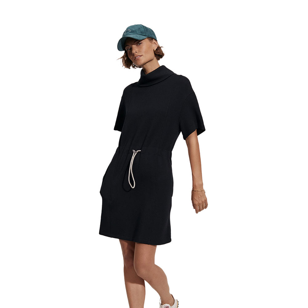 bacon dressing Varley Sophie Womens Dress – Skates.com
