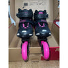 Roces PIC TIF Womens Inline Skates - Lightly Used Size 7