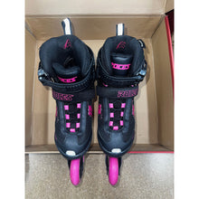 
                        
                          Load image into Gallery viewer, Used Roces PIC TIF Womens Inline Skates 32351
                        
                       - 2
