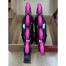 
                        
                          Load image into Gallery viewer, Used Roces PIC TIF Womens Inline Skates 32351
                        
                       - 4