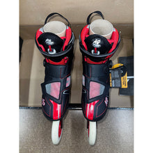 
                        
                          Load image into Gallery viewer, Used K2 MOD 125 Mens Inline Skates 32352
                        
                       - 2